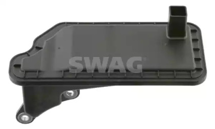 Фильтр SWAG 32 92 6054